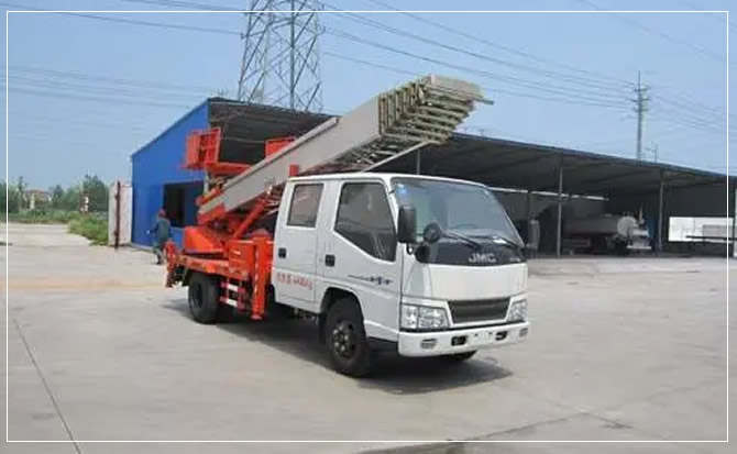 遂宁搬家 遂宁搬家